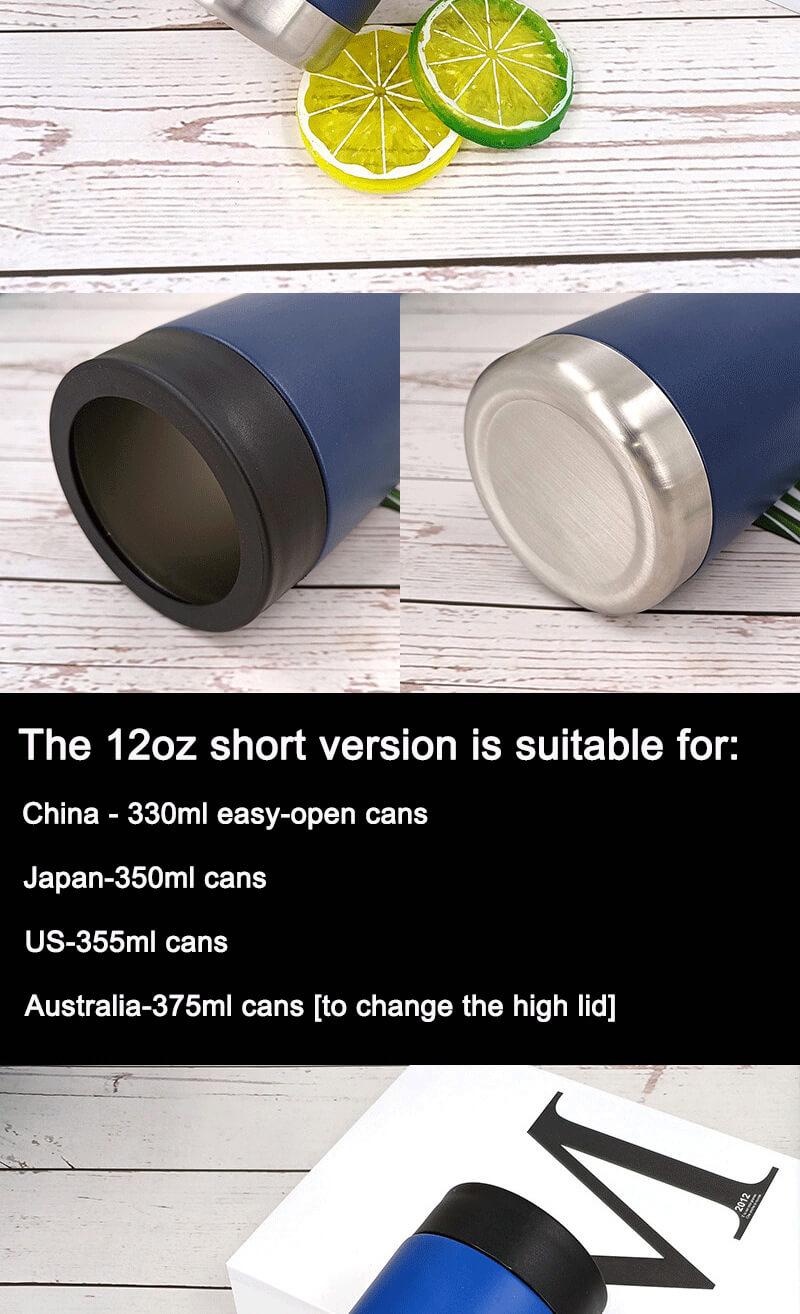 1.SC-8123 Cooler can cup (1)