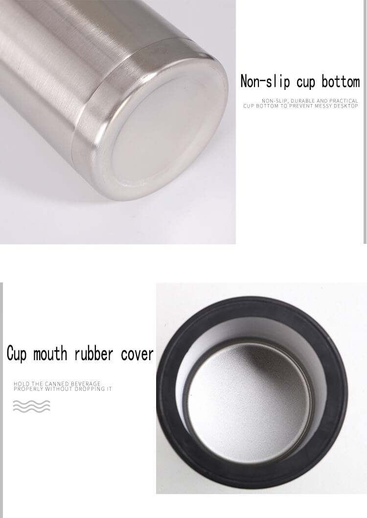 1.SC-8123 Cooler can cup (11)