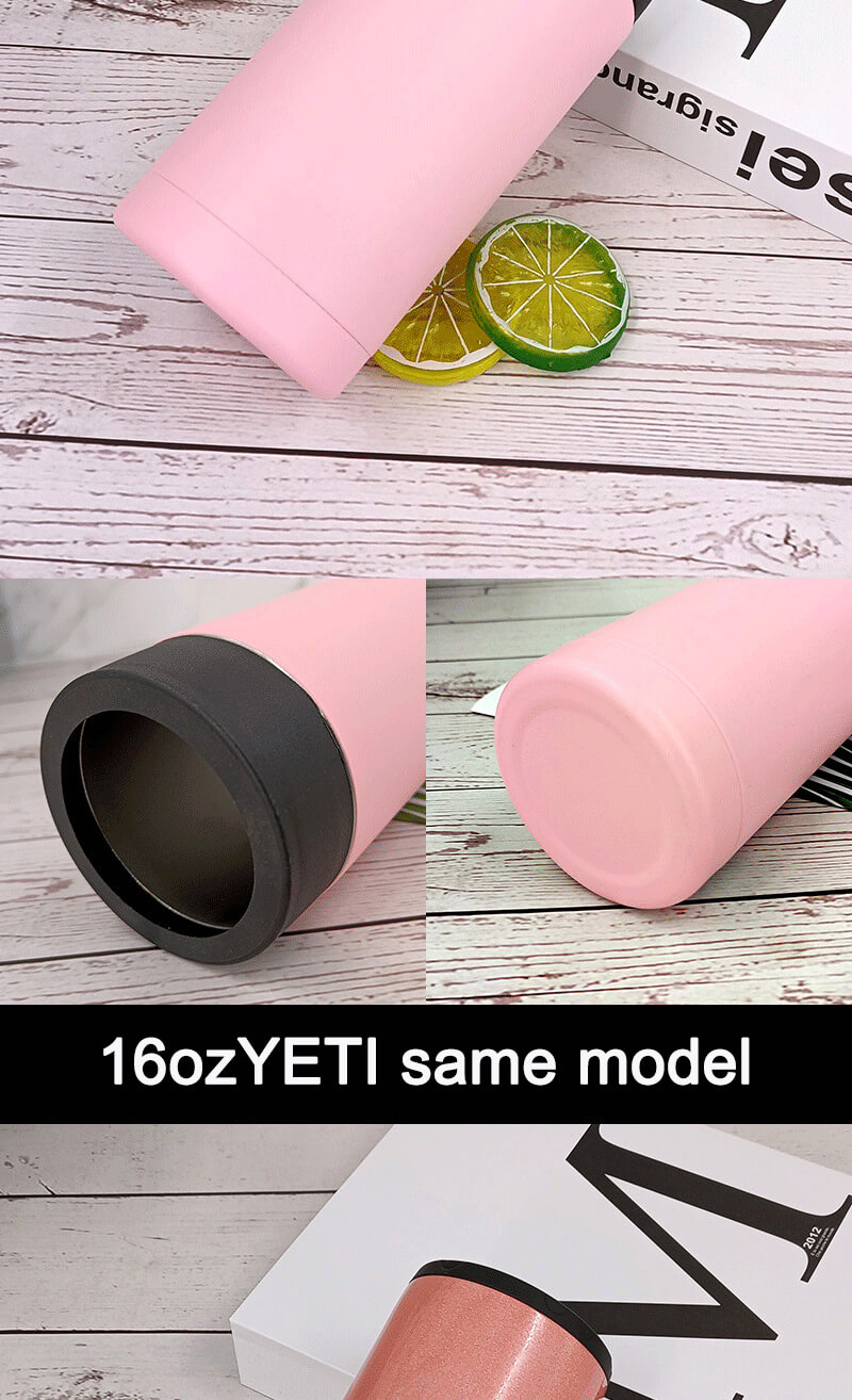 1.SC-8123 Cooler can cup (4)