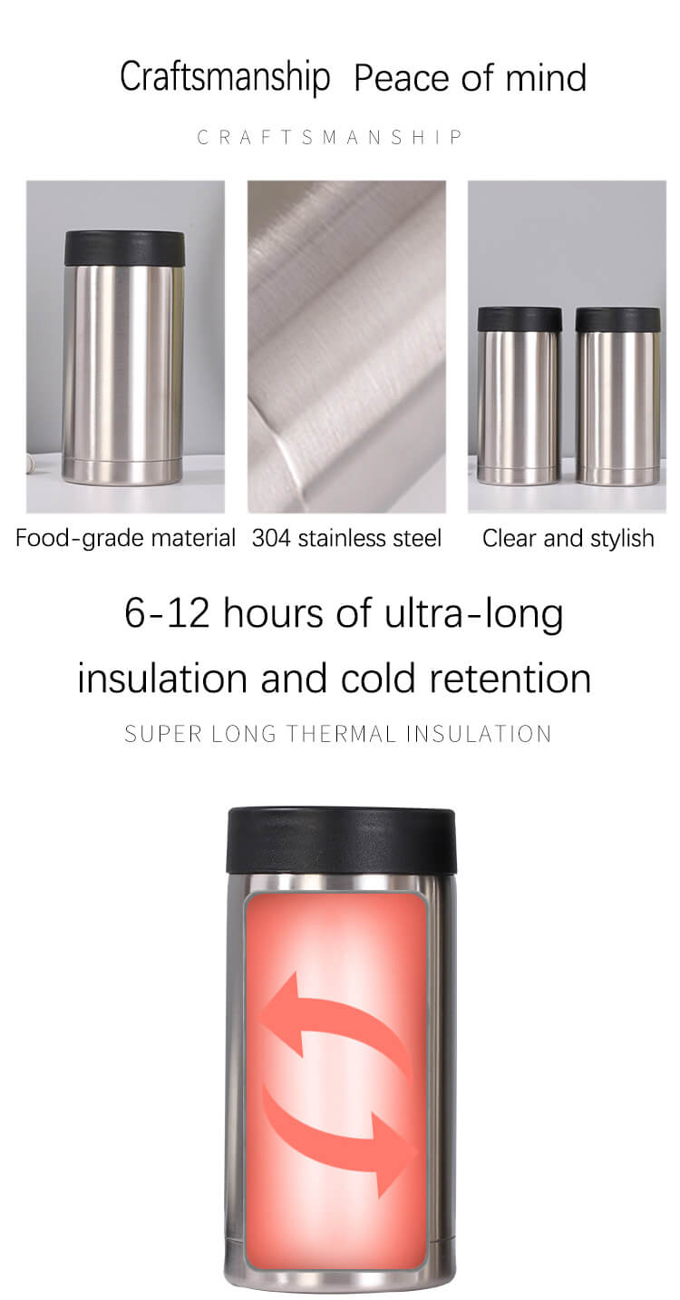 1.SC-8123 Cooler can cup (5)