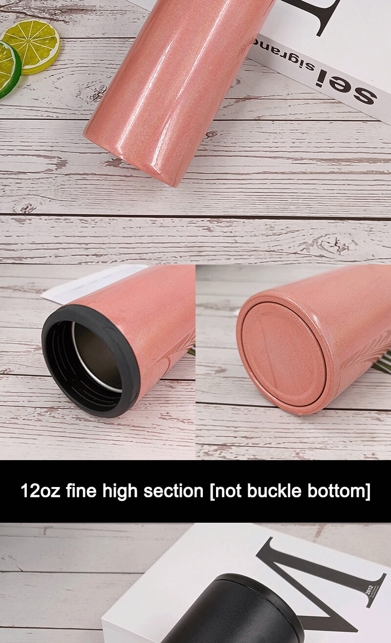 1.SC-8123 Cooler can cup (6)