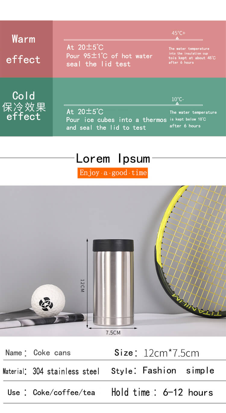 1.SC-8123 Cooler can cup (7)