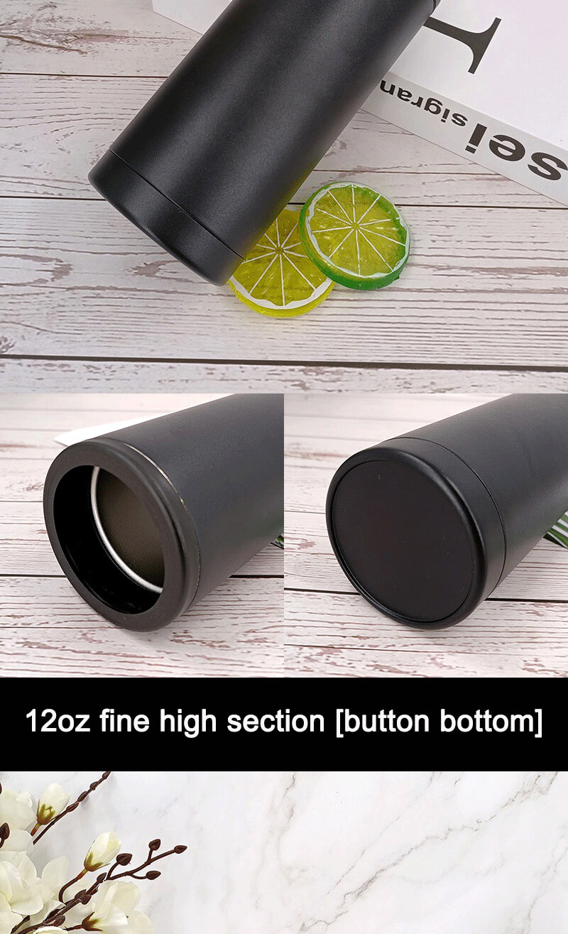 1.SC-8123 Cooler can cup (8)