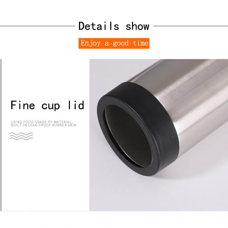 1.SC-8123 Cooler can cup (9)