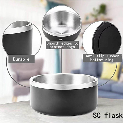 5-Amazing Hot selling vaccum bowls