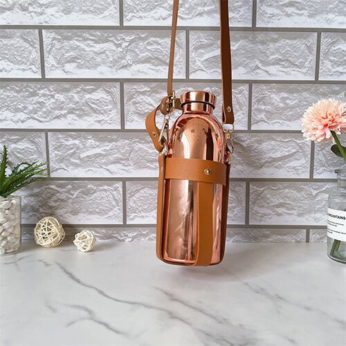500ml double walled insulation sport milk bottle outdoor vaccum bottle 03