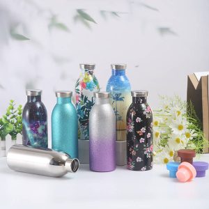 SC-8016 Vacuum milk bottle (2)