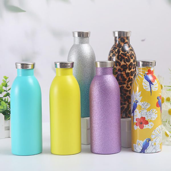 SC-8016 Vacuum milk bottle (3)