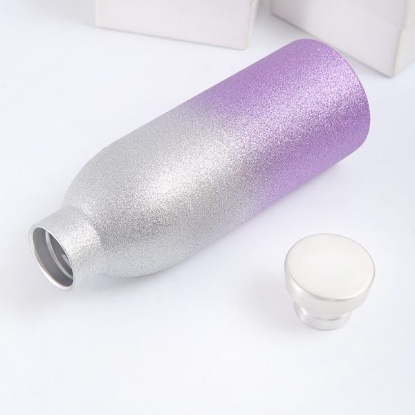 SC-8016 Vacuum milk bottle (4)