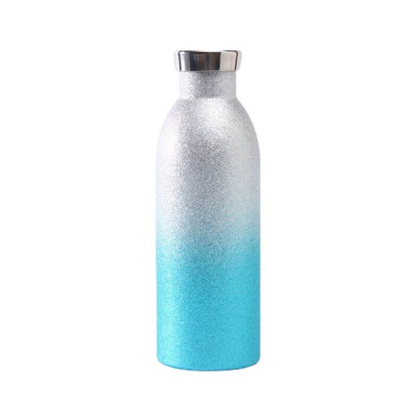 SC-8016 Vacuum milk bottle (5)