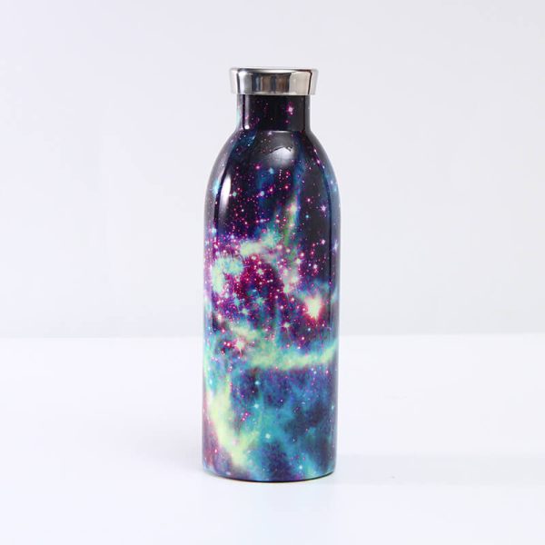 SC-8016 Vacuum milk bottle (7)