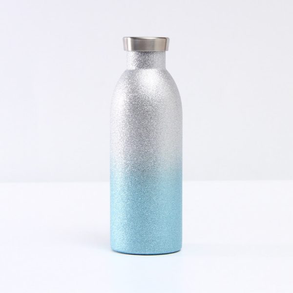 SC-8016 Vacuum milk bottle (8)