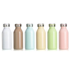 SC-8018 Thermos milk bottle (1)
