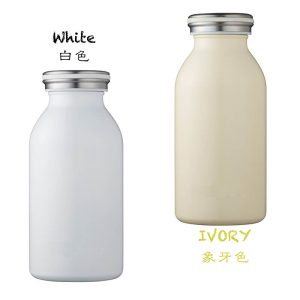 SC-8018 Thermos milk bottle (2)