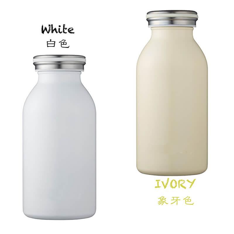 SC-8018 Thermos milk bottle (2)