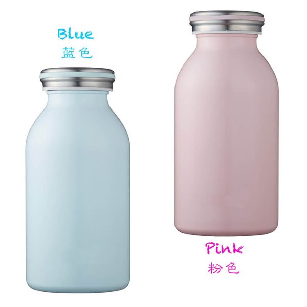 SC-8018 Thermos milk bottle (3)