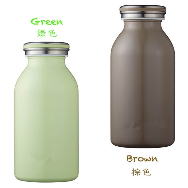 SC-8018 Thermos milk bottle (4)
