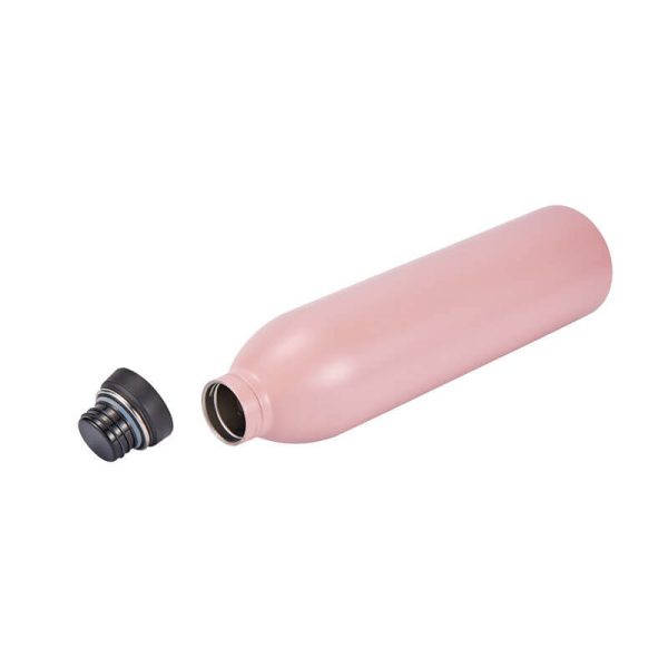 SC-8019 Vacuum Flasks & Thermoses bottle (10)