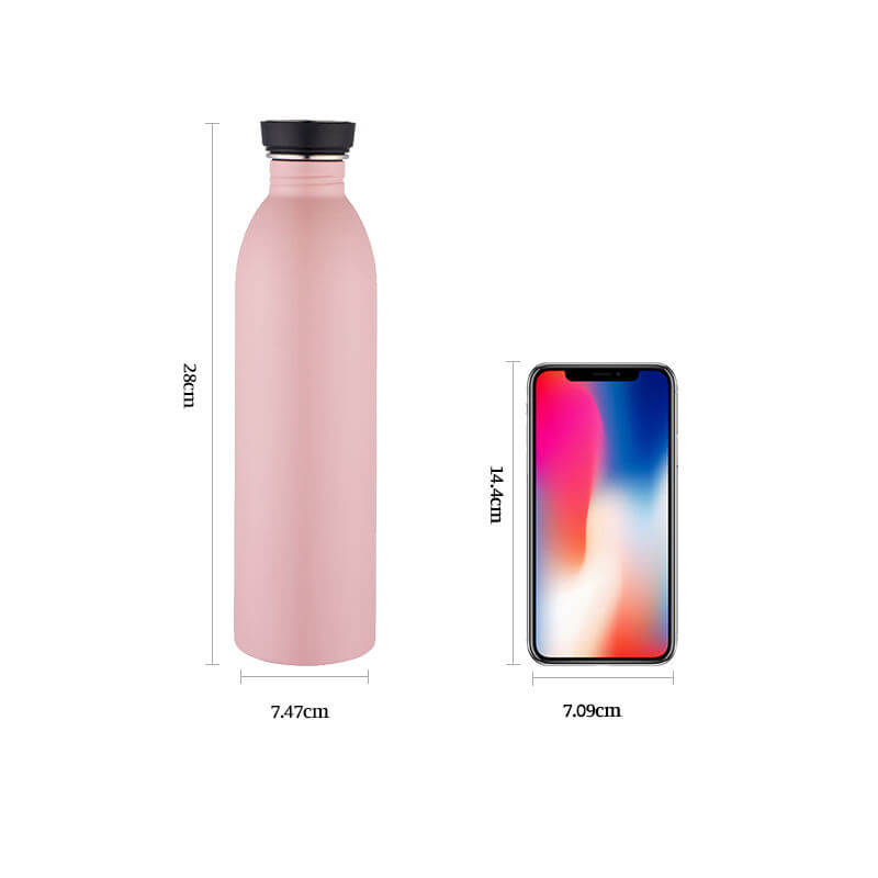 SC-8019 Vacuum Flasks & Thermoses bottle (11)