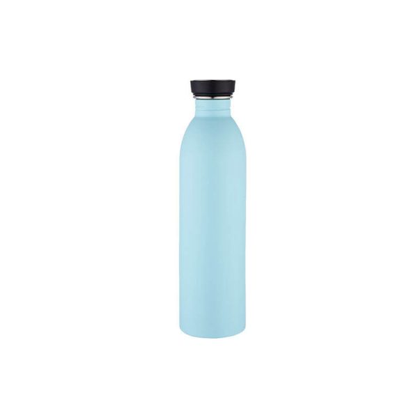 SC-8019 Vacuum Flasks & Thermoses bottle (13)