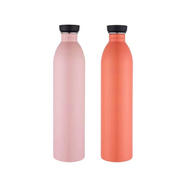 SC-8019 Vacuum Flasks & Thermoses bottle (2)