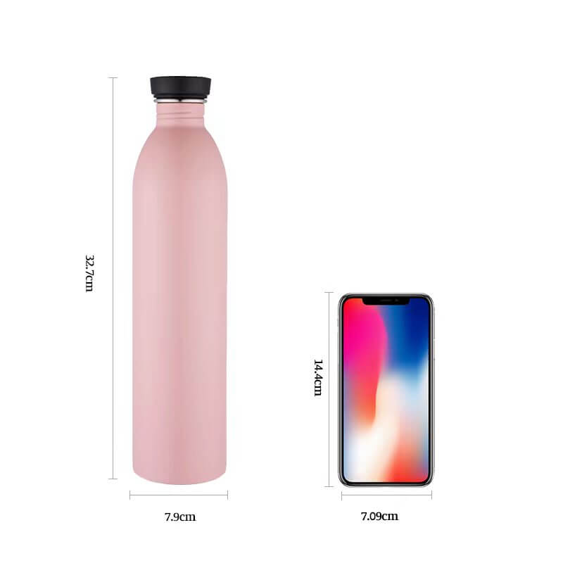 SC-8019 Vacuum Flasks & Thermoses bottle (7)