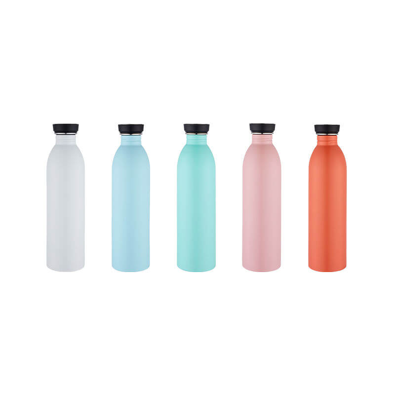 SC-8019 Vacuum Flasks & Thermoses bottle (8)