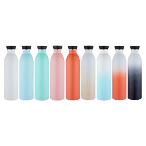 SC-8019 Vacuum Flasks & Thermoses bottle (9)