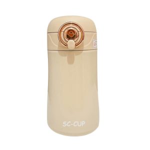SC-8022 Vacuum Flasks & Thermoses straw bottle (5)