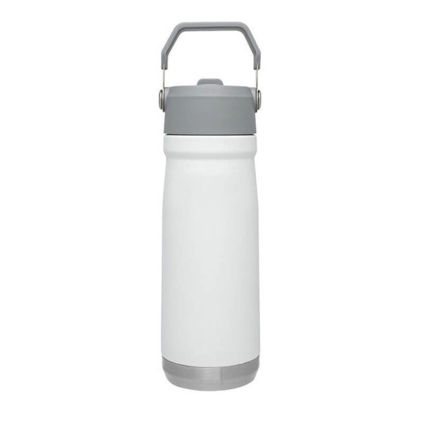 SC-8023 Handle Thermoses Bottle (1)