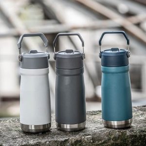 SC-8023 Handle Thermoses Bottle (7)