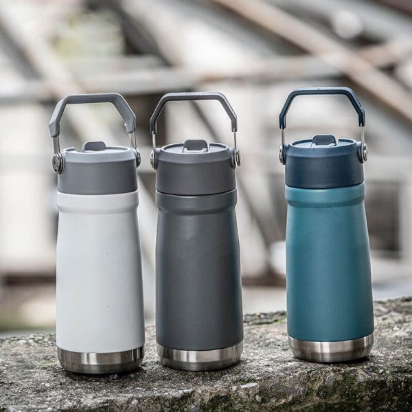 SC-8023 Handle Thermoses Bottle (7)
