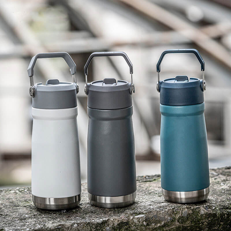 SC-8023 Handle Thermoses Bottle (7)