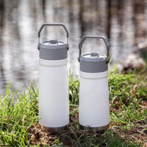 SC-8023 Handle Thermoses Bottle (8)
