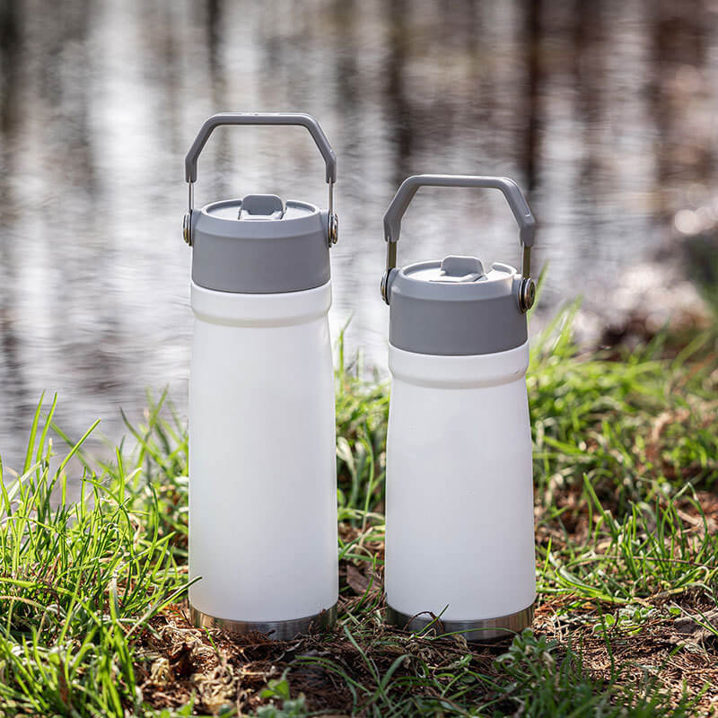 SC-8023 Handle Thermoses Bottle (8)