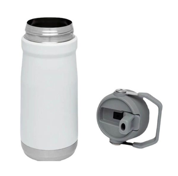 SC-8023 Handle Thermoses Bottle (9)