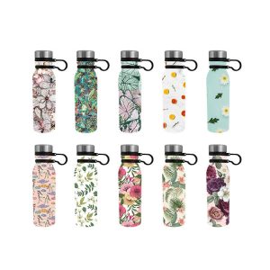 SC-8026 Insulated sport bottle with handle (11)