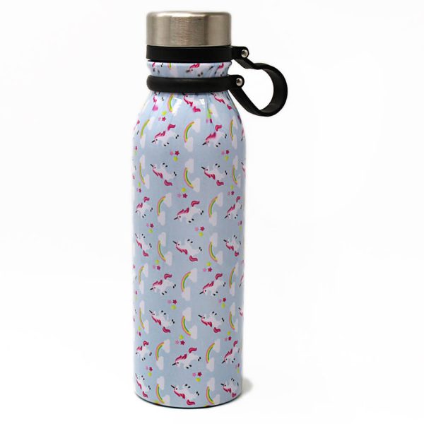 SC-8026 Insulated sport bottle with handle (12)