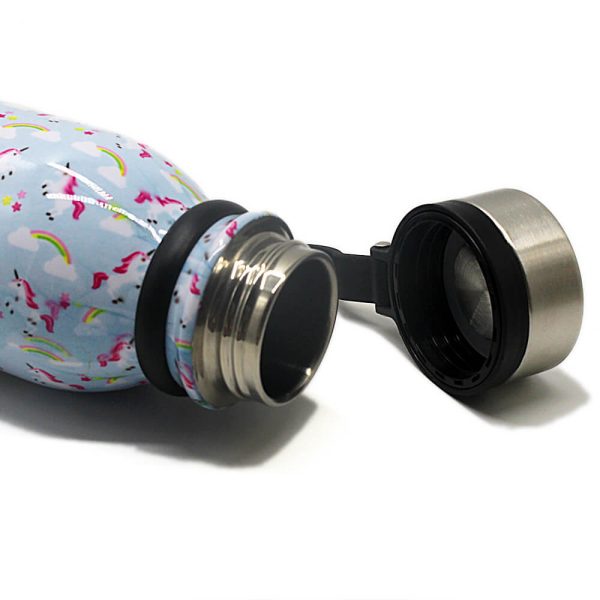SC-8026 Insulated sport bottle with handle (13)