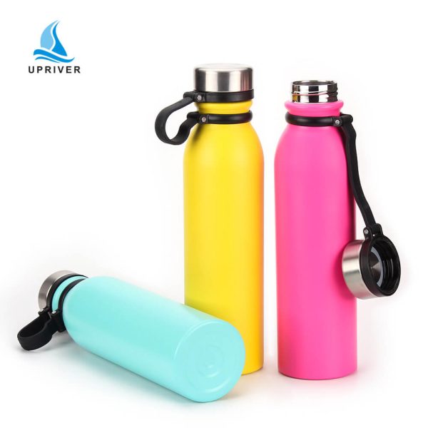 SC-8026 Insulated sport bottle with handle (6)