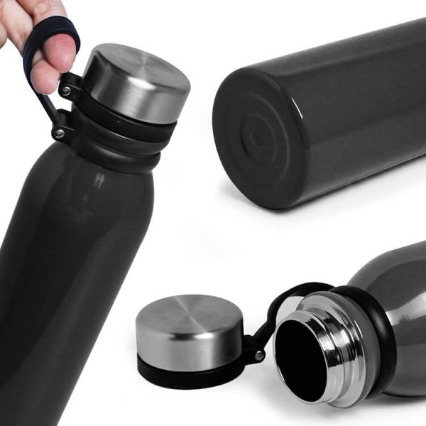 SC-8026 Insulated sport bottle with handle (7)