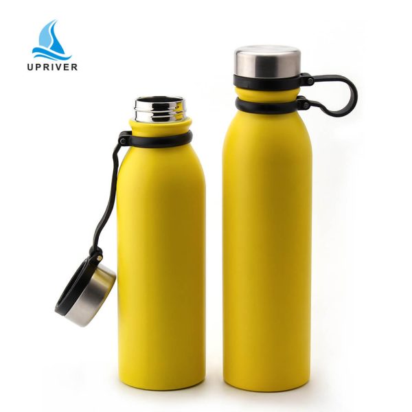 SC-8026 Insulated sport bottle with handle (9)