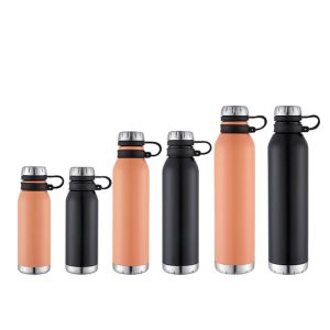 SC-8027 Portable Outdoor Sports Thermos (1)