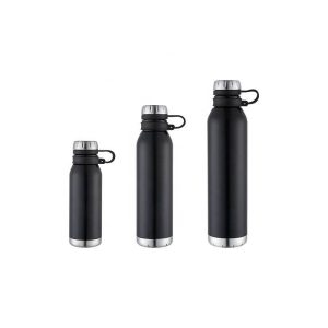 SC-8027 Portable Outdoor Sports Thermos (2)
