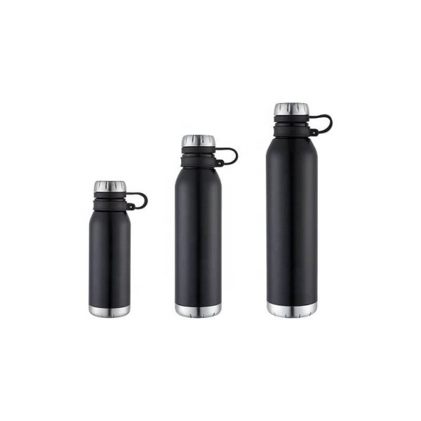 SC-8027 Portable Outdoor Sports Thermos (2)