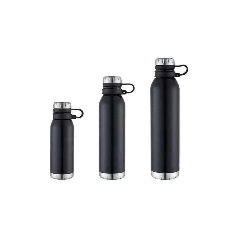 SC-8027 Portable Outdoor Sports Thermos (2)