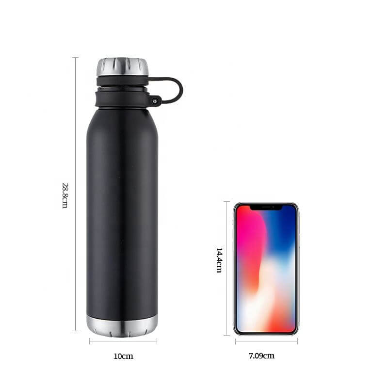 SC-8027 Portable Outdoor Sports Thermos (3)