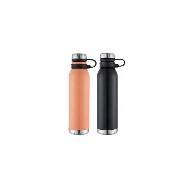 SC-8027 Portable Outdoor Sports Thermos (4)