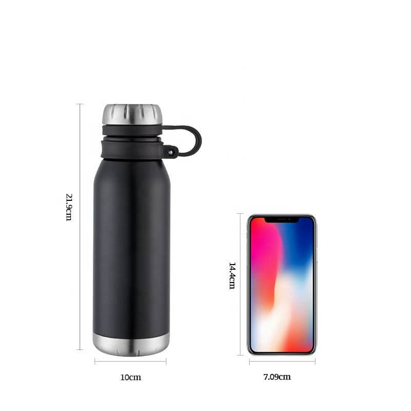 SC-8027 Portable Outdoor Sports Thermos (5)