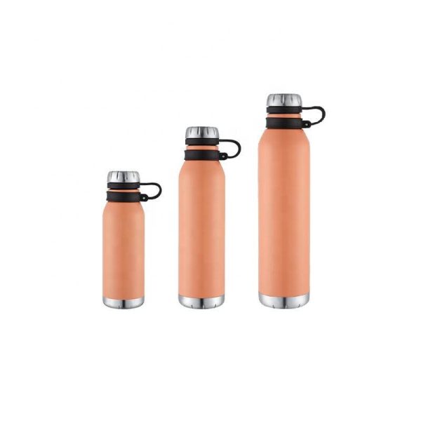 SC-8027 Portable Outdoor Sports Thermos (6)